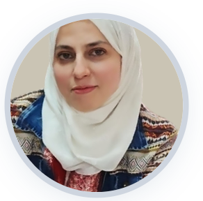 Zahraa