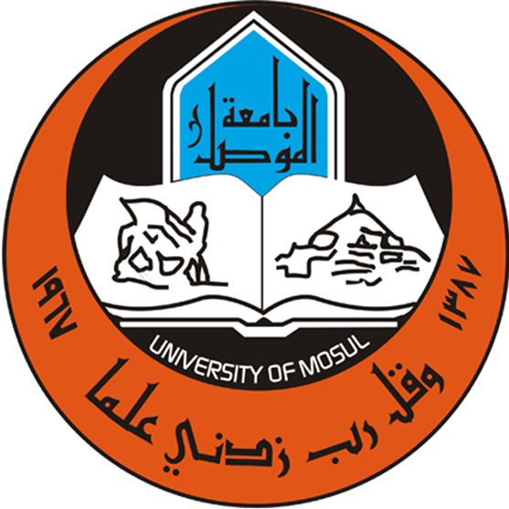 University of Mosul